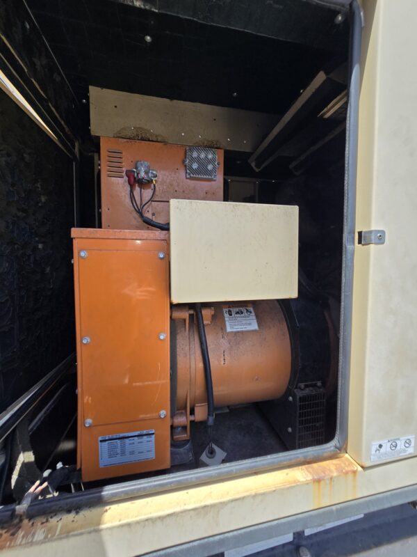 Generac Generator 36 KW - Image 4