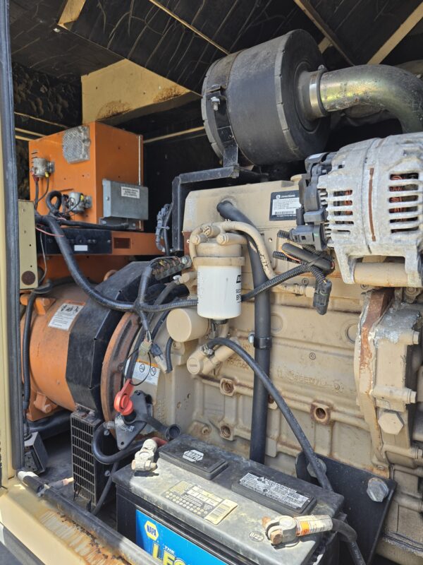 Generac Generator 36 KW - Image 7