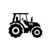 Farming Equipment