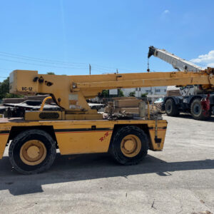 Broderson IC-200-3F (12)