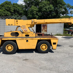 Broderson IC-80-3F (10)