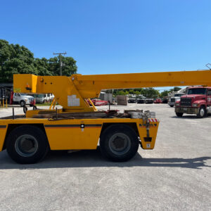 Broderson IC-200-2C (15)