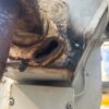 Terex T340 (A) - Image 5