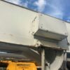 Terex T340 (A) - Image 13