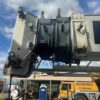 Terex T340 (A) - Image 22