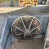 Terex T340 (A) - Image 24