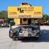 Grove TMS 500E - Image 2